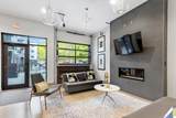 782-111 Riverfront Parkway - Photo 19
