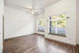 782-111 Riverfront Parkway - Photo 2