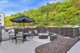 782-111 Riverfront Parkway - Photo 24
