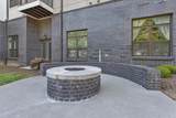 782-111 Riverfront Parkway - Photo 25