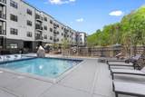 782-111 Riverfront Parkway - Photo 26