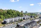 782-111 Riverfront Parkway - Photo 28
