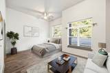 782-111 Riverfront Parkway - Photo 3