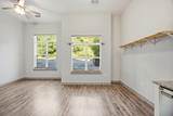 782-111 Riverfront Parkway - Photo 4