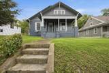 2111 Chamberlain Avenue - Photo 1