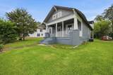 2111 Chamberlain Avenue - Photo 2