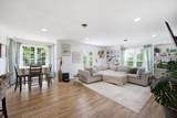 119 Crestview Circle - Photo 10