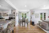 119 Crestview Circle - Photo 11