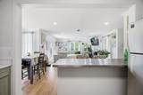 119 Crestview Circle - Photo 14