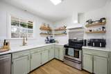 119 Crestview Circle - Photo 15