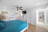 119 Crestview Circle - Photo 17