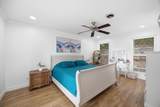 119 Crestview Circle - Photo 18