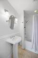 119 Crestview Circle - Photo 19