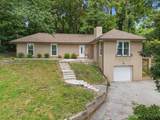 119 Crestview Circle - Photo 2