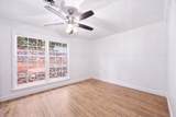 119 Crestview Circle - Photo 20