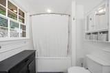119 Crestview Circle - Photo 23
