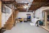 119 Crestview Circle - Photo 25