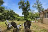 119 Crestview Circle - Photo 26