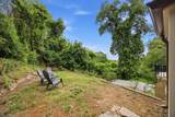 119 Crestview Circle - Photo 27