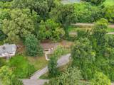 119 Crestview Circle - Photo 28