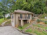 119 Crestview Circle - Photo 3