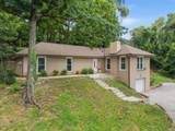 119 Crestview Circle - Photo 4