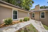 119 Crestview Circle - Photo 5