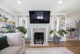 119 Crestview Circle - Photo 7