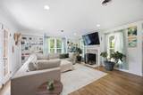119 Crestview Circle - Photo 8