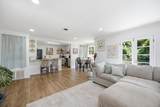 119 Crestview Circle - Photo 9