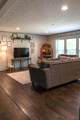1719 Deerhead Road - Photo 10