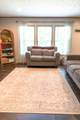 1719 Deerhead Road - Photo 11