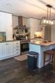 1719 Deerhead Road - Photo 13