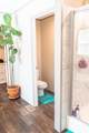 1719 Deerhead Road - Photo 14