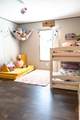 1719 Deerhead Road - Photo 15