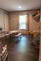 1719 Deerhead Road - Photo 16