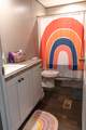 1719 Deerhead Road - Photo 17
