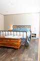 1719 Deerhead Road - Photo 19