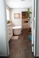1719 Deerhead Road - Photo 20