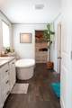 1719 Deerhead Road - Photo 21