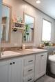 1719 Deerhead Road - Photo 22