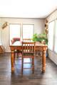 1719 Deerhead Road - Photo 23