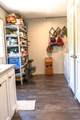 1719 Deerhead Road - Photo 24