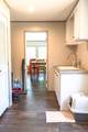1719 Deerhead Road - Photo 25