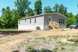 1719 Deerhead Road - Photo 4