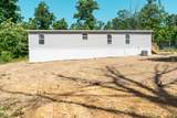 1719 Deerhead Road - Photo 5