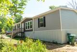 1719 Deerhead Road - Photo 6