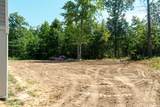 1719 Deerhead Road - Photo 7