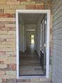 8548 Mulberry Way - Photo 1