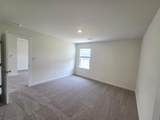 8548 Mulberry Way - Photo 10